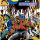 Illustration for article titled That Time Marvel Comics Had An Awful Sex Demon